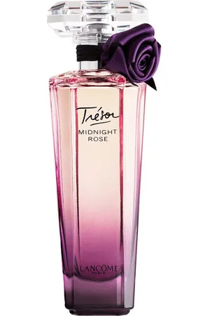 Lancôme Perfume Trésor Midnight Rose Eau de Parfum 30 ml para mujer