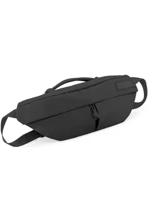 PUMA Bandolera - para hombre