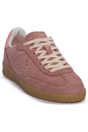 sun68 Deportivas Moda 14 CALIFORNIA SUN para mujer