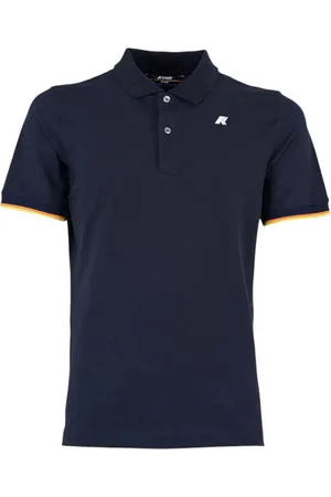K-Way Tops y Camisetas Polo para niño