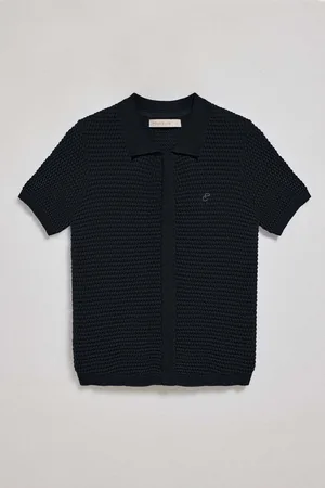 Polo Club® Jersey LIRIO para mujer