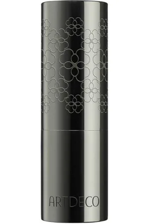 Artdeco Pintalabios Couture Lipstick Case - 02 Iconic para mujer