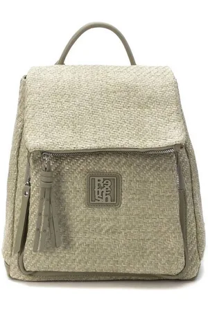 Refresh Mochila 18328702 para mujer