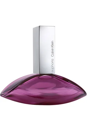Calvin Klein Perfume Euphoria Eau de Parfum 30 ml para mujer