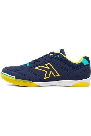 kelme Deportivas Moda 55211-490 para hombre