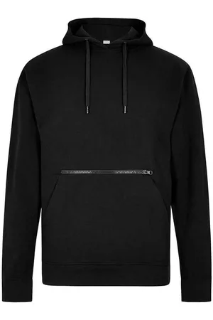 Kustom Jersey RW10532 para mujer
