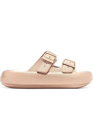 D.franklin Sandalias BLOOMER BIO para mujer