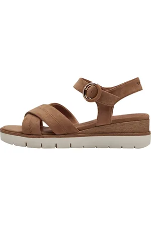 Tamaris Sandalias 234487 para mujer