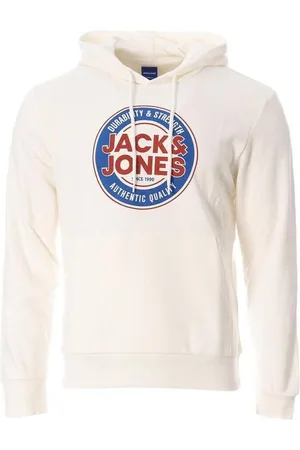 JACK & JONES Jersey - para hombre