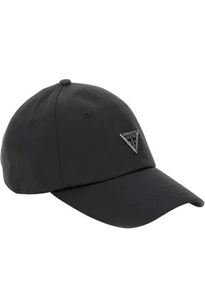Guess Gorra Mini triangle para hombre
