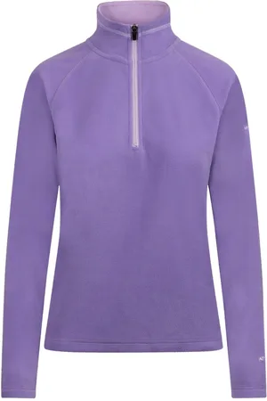 Trespass Jersey Skylar para mujer