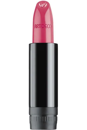 Artdeco Pintalabios Couture Lipstick Refill - 280 Dream Rose para mujer