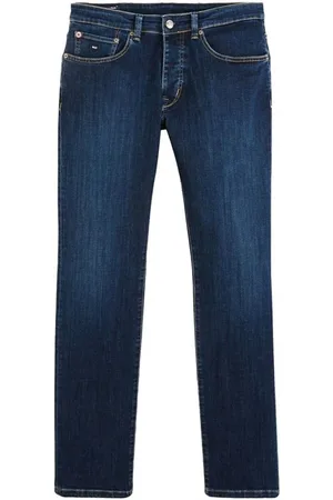 Eden Park Jeans PPPAN5PE0016 para hombre