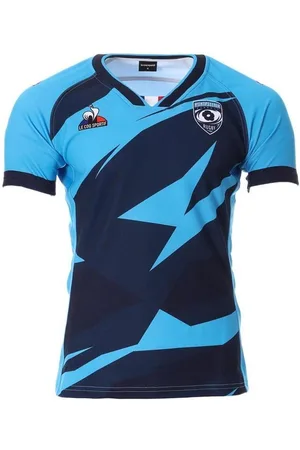 Le Coq Sportif Camiseta tirantes - para hombre