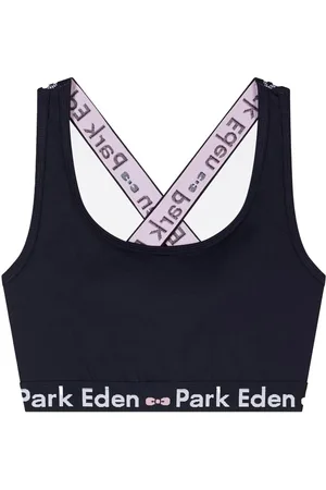 Eden Park Sujetador H24SVESG0001 para mujer