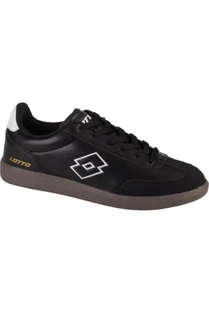 Lotto Zapatillas Vintal para hombre