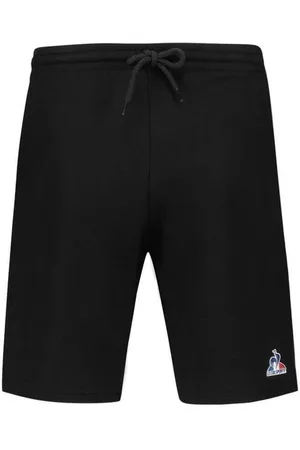 Le Coq Sportif Pantalón pirata 2422174 para hombre