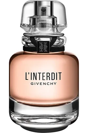 Givenchy Perfume Eau de Parfum L