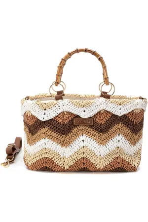 Carmela Bolso 18615903 para mujer