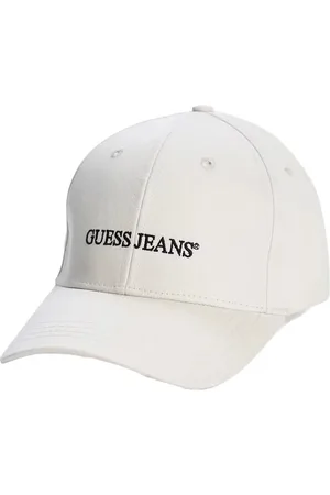 Guess Gorra Baseball para hombre
