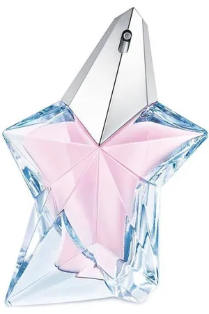 MUGLER Agua de Colonia Eau De Toilette Angel 30 ml para mujer