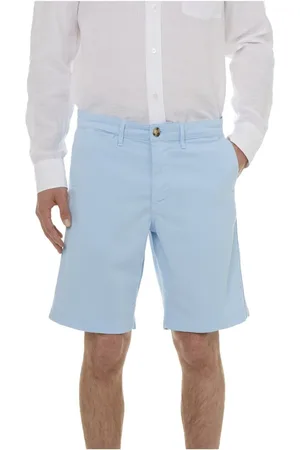Eden Park Short E24BASBE0002 para hombre