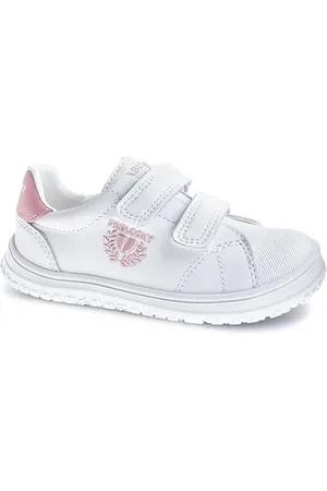 Pablosky Deportivas Moda 200007 para mujer