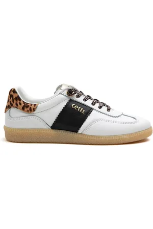 Cetti Zapatos Bajos 1389 para mujer