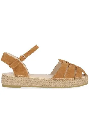 Chika 10 Alpargatas CAMELIA 05 para mujer