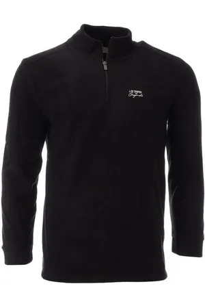 Lee Polar - para hombre