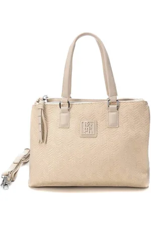 Refresh Bolso 18328601 para mujer