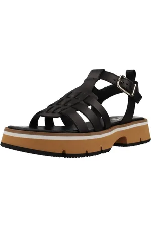 Alpe Sandalias 5489 08 para mujer