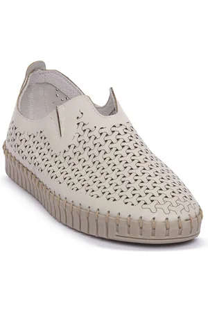 Frau Zapatillas deporte SOFT PANNA para mujer