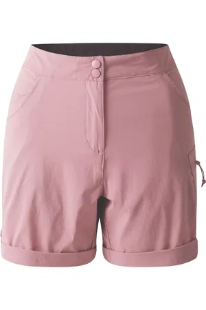 Dare 2B Short Melodic III para mujer