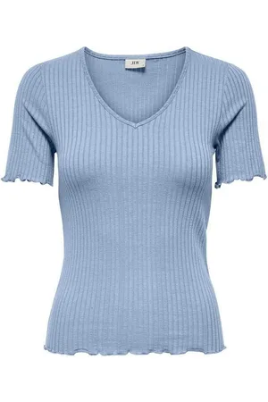 JDY Tops y Camisetas - para mujer