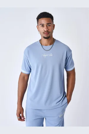 Project X Paris Tops y Camisetas - para hombre
