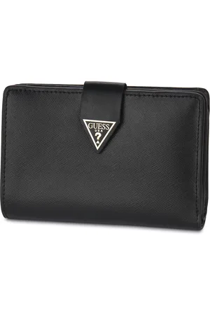 Guess Cartera BLA MIRIAM TRIFOLD para mujer