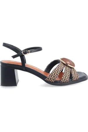 NOA HARMON Sandalias 36819 para mujer