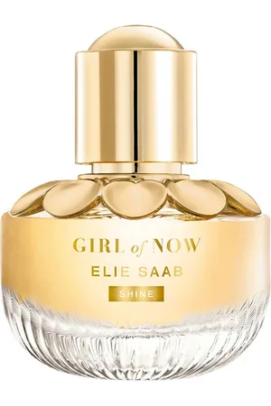 Elie saab Perfume Eau De Parfum Girl Of Now Shine 30 ml para mujer