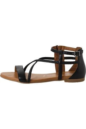 Tamaris Sandalias 254398 para mujer