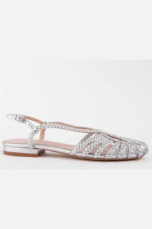 Montevita Sandalias 102914 para mujer