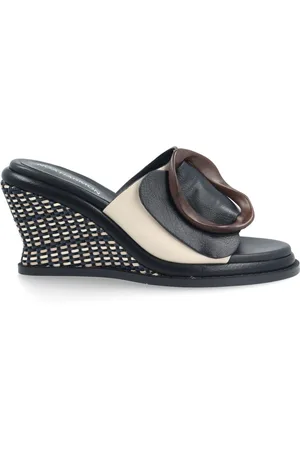 NOA HARMON Sandalias 36823 para mujer
