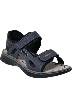 Rieker Sandalias 26761 para hombre