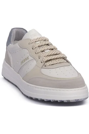 Ferre Deportivas Moda OLIVER para hombre