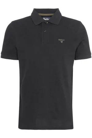 Barbour Tops y Camisetas Polo para niño