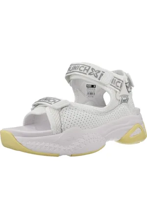 Munich Sandalias AREIA para mujer