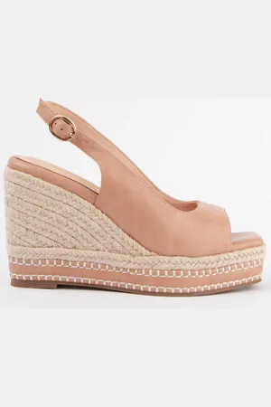Montevita Alpargatas 102917 para mujer