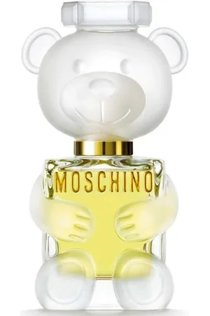Moschino Perfume Eau De Parfum Toy 2 - 30 ml para mujer