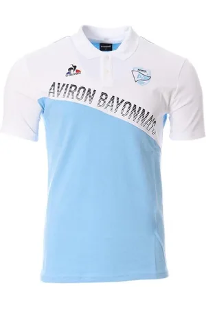 Le Coq Sportif Tops y Camisetas - para hombre