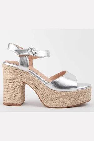 Montevita Sandalias 102967 para mujer